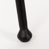 Counter Stool Feston Fab Grey