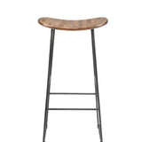 Barstool Tangle Natural