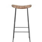 Barstool Tangle Natural
