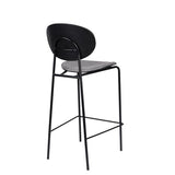 Counter Stool Donny Grey