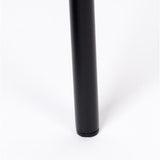 Counter Stool Donny Grey