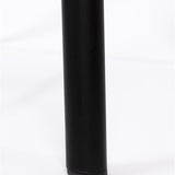 Counter Stool Brit Petrol