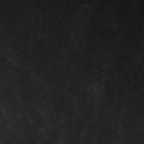 Counter Stool Brit Ll Black