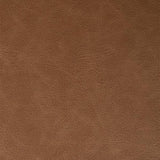 Counter Stool Brit Ll Brown
