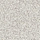 Barstool Joa Beige
