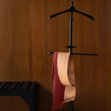 Bench Jakub Black