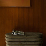 Bench Aditi Green