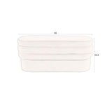 Bench Aditi Green