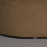 Bench Aditi Brown