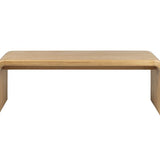 Bench Brave