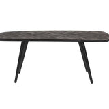 Bench Webster