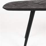 Bench Webster