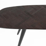 Bench Webster