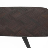 Bench Webster