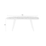 Bench Webster