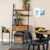 Table Mo 110 Natural