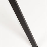 Table Suri 220x100 Natural