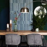 Table Suri 220x100 Natural