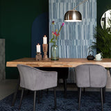 Table Suri 220x100 Natural