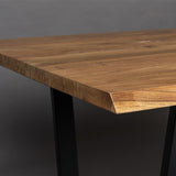 Table Aka 180x90