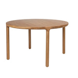 Table Storm '128 Natural