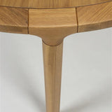 Table Storm '128 Natural