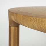 Table Storm '128 Natural