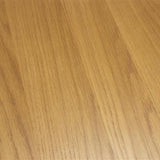Table Storm '128 Natural