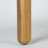 Table Storm '128 Natural