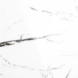 Table Maru White