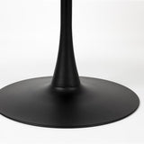 Table Maru White