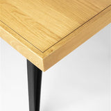 Table Harvest 220x90