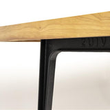 Table Harvest 220x90