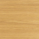 Table Harvest 220x90