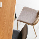 Table Harvest 220x90