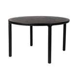 Table Storm '128 Black