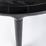 Table Storm '128 Black