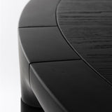 Table Storm '128 Black