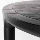 Table Storm '128 Black