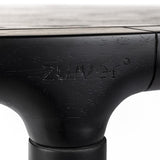 Table Storm '128 Black