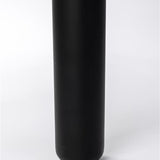 Table Storm '128 Black