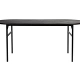 Table Marcio Black