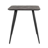 Bistro table Webster