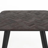 Bistro table Webster