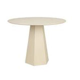 Table Raku Natural