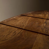 Coffee Table Sham Set Of 2