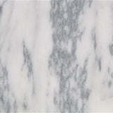 Coffee Table Marble Power