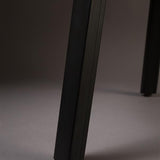 Coffee Table Mundu Set Of 2