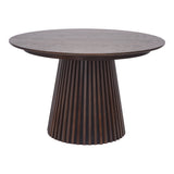 Osaka Dining Table