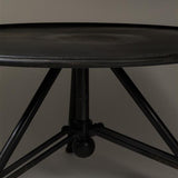 Side Table Brok